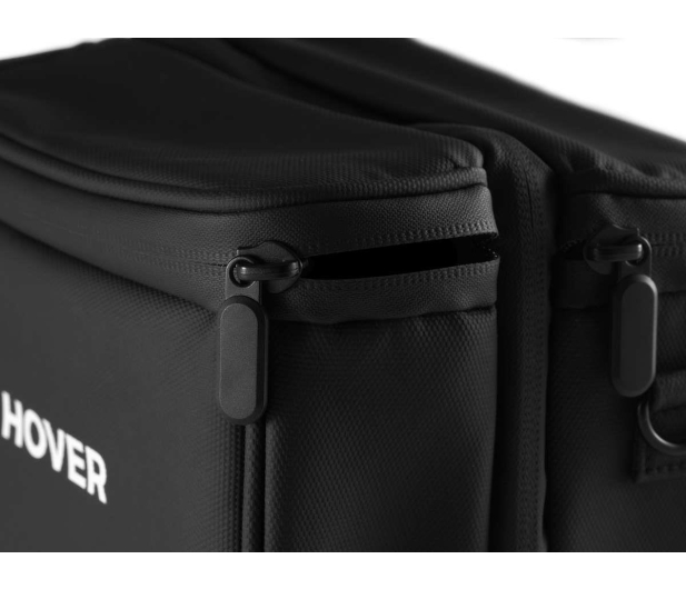 HOVERAir Multi-functional Carry Bag do X1 PRO / PROMAX - 1610050 - zdjęcie 5